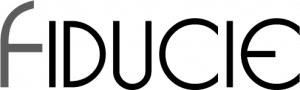 Fiducie Logo