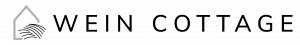 Wein Cottage Logo