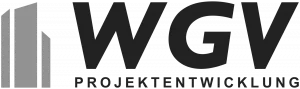 WGV Projektentwicklung Logo