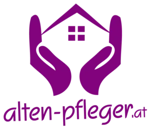 OK-Altenpfleger Logo